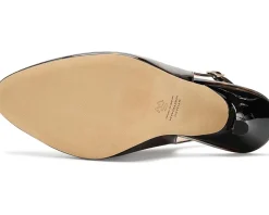 Stuart Weitzman Madison Slingback 85 Women's