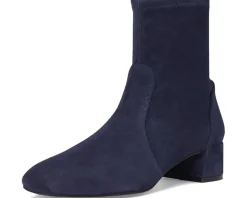 Stuart Weitzman Maeve Bootie Women's