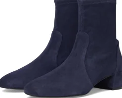 Stuart Weitzman Maeve Bootie Women's