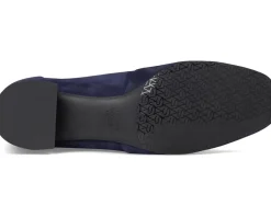 Stuart Weitzman Maeve Bootie Women's