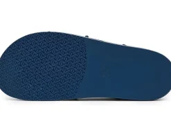 Stuart Weitzman Majorca Wrap Sport Sandals Women's