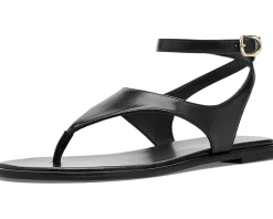 Stuart Weitzman Marley Sandal Women's