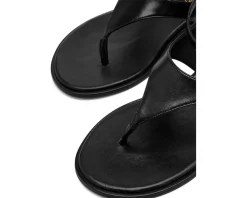 Stuart Weitzman Marley Sandal Women's