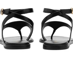 Stuart Weitzman Marley Sandal Women's