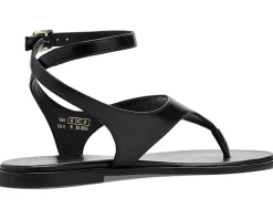 Stuart Weitzman Marley Sandal Women's