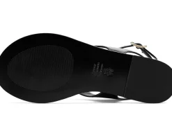 Stuart Weitzman Marley Sandal Women's