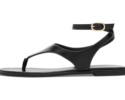 Stuart Weitzman Marley Sandal Women's