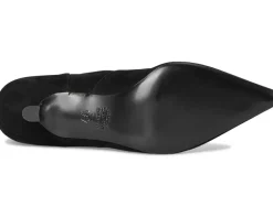 Stuart Weitzman Naomi 50 Boot Women's
