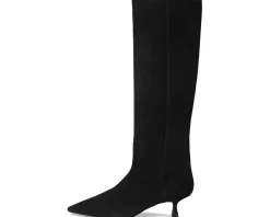 Stuart Weitzman Naomi 50 Boot Women's