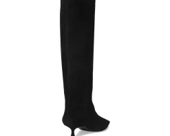 Stuart Weitzman Naomi 50 Boot Women's