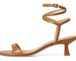 Stuart Weitzman Nudist Wrap 50 Women's