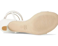 Stuart Weitzman Nudist Wrap 50 Women's