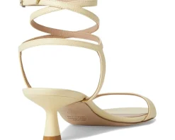Stuart Weitzman Nudist Wrap 50 Women's