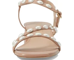 Stuart Weitzman Pearlita 35 Sandal Women's