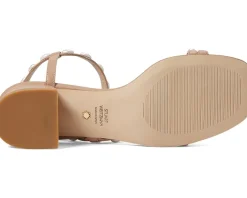 Stuart Weitzman Pearlita 35 Sandal Women's