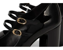 Stuart Weitzman Posh 85 Mary Jane Women's