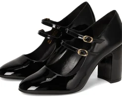 Stuart Weitzman Posh 85 Mary Jane Women's