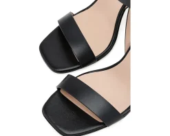 Stuart Weitzman Sai Sandals 85 Women's