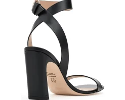Stuart Weitzman Sai Sandals 85 Women's