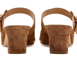 Stuart Weitzman Sai Slides 50 Women's