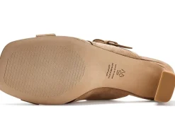 Stuart Weitzman Sai Slides 50 Women's