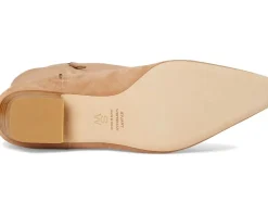 Stuart Weitzman Stassi Boots Women's