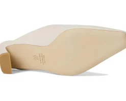 Stuart Weitzman Stassi Mule 50 Women's