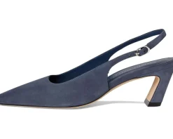 Stuart Weitzman Stassi Slingback 50 Women's