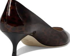 Stuart Weitzman Stuart Power 50 Women's