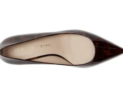 Stuart Weitzman Stuart Power 50 Women's