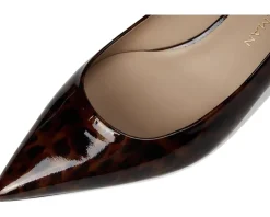 Stuart Weitzman Stuart Power 50 Women's