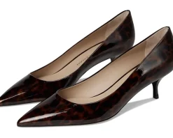 Stuart Weitzman Stuart Power 50 Women's