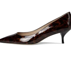 Stuart Weitzman Stuart Power 50 Women's