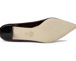 Stuart Weitzman Stuart Power 50 Women's