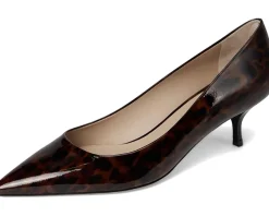 Stuart Weitzman Stuart Power 50 Women's