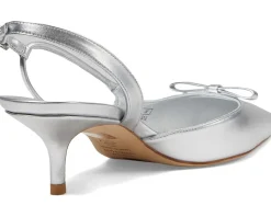 Stuart Weitzman Tully 50 Slingback Women's