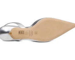 Stuart Weitzman Tully 50 Slingback Women's