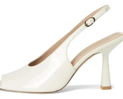 Stuart Weitzman Val Slingback 85 Women's
