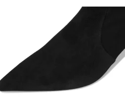 Stuart Weitzman Vinnie Bootie 50 Women's
