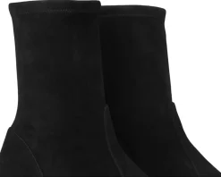 Stuart Weitzman Vinnie Bootie 50 Women's
