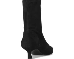 Stuart Weitzman Vinnie Bootie 50 Women's