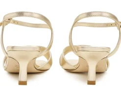 Stuart Weitzman Vinnie Sandal 50 Women's
