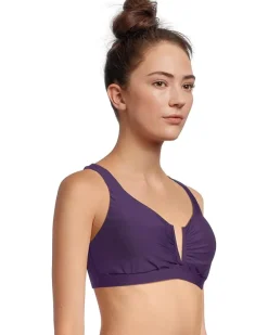 Sunsets Vienna V-Wire Women's