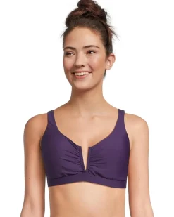 Sunsets Vienna V-Wire Women's
