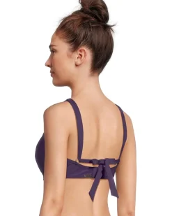 Sunsets Vienna V-Wire Women's