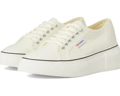 Superga 2287 Bubble Line Women's