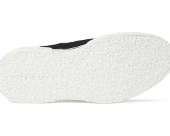 Superga 2287 Bubble Line Women's