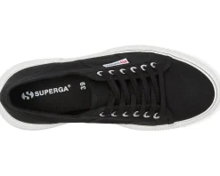 Superga 2287 Bubble Line Women's