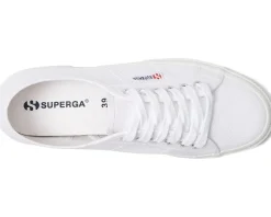 Superga 2750 COTU Classic Sneaker Unisex