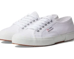 Superga 2750 COTU Classic Sneaker Unisex